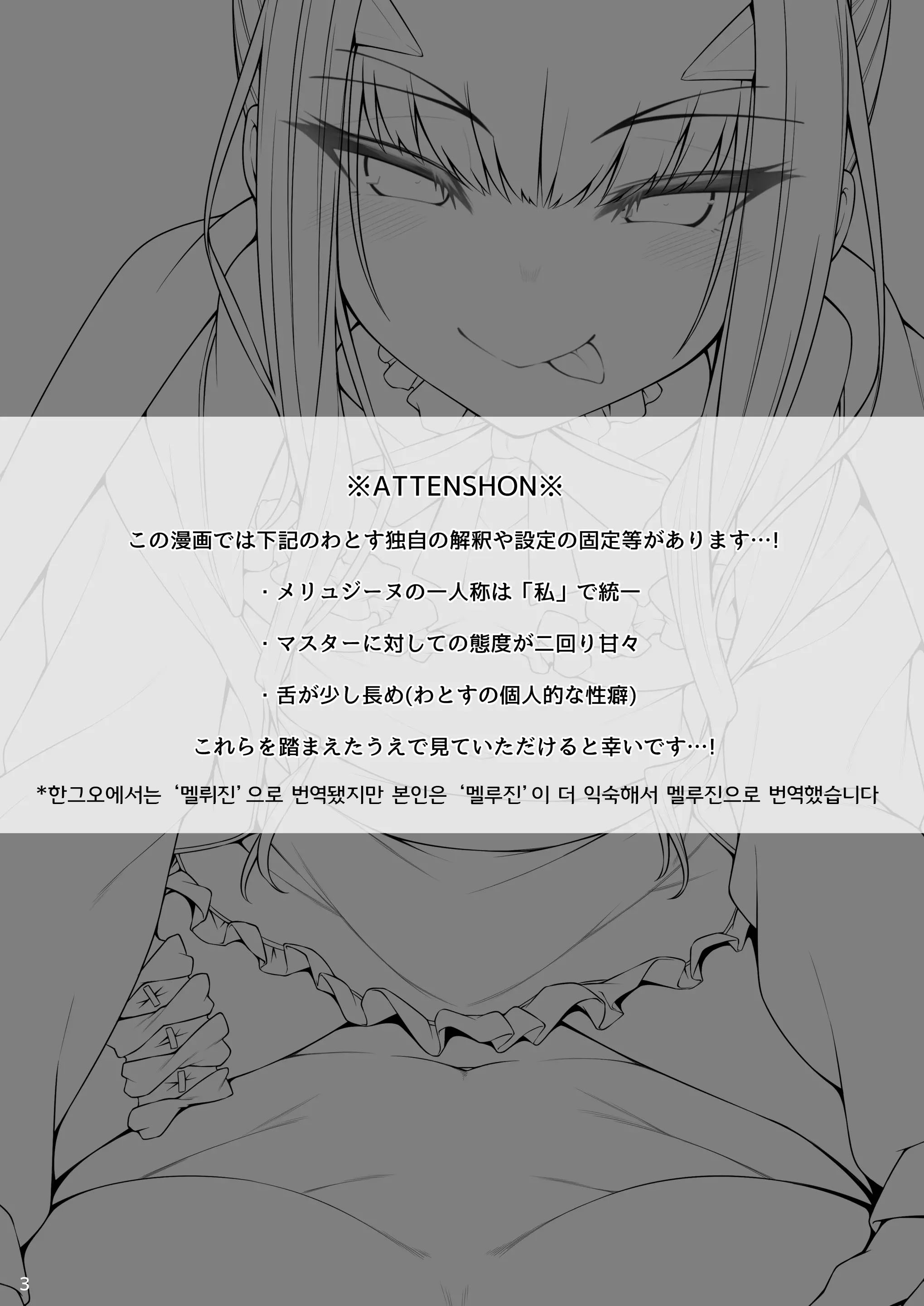 1cc02e67c7657a2af6b109956a5fd42a61b1d7d7_1711891181_446_bb34eda2d0e9e026643d352c2ccfefc691c2affd.jpg